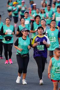 BIB: 3028, 51837, 50140, 500
                            <button type="button" onclick="openModal(10521793)" class="btn btn-primary btn-sm float-right btn-popup" data-toggle="modal" data-target=".modal-high-quality">
                        <i class="fas fa-shopping-cart"></i> Add to Cart
                    </button>
                                            <button type="button" onclick="isThisMe(10521793, true)" class="btn btn-success btn-sm float-right btn-popup btn-isme hidden" data-toggle="tooltip" data-placement="bottom" title="นี่คือรูปของคุณใช่ไหม คลิกที่นี่เพื่อเอาเข้าอัลบั้ม">
                        <i class="fas fa-plus"></i> Add to album
                    </button>
                    <button type="button" onclick="isThisMe(10521793, false)" class="btn btn-warning btn-sm float-right btn-popup btn-isnotme hidden">
                        <i class="fas fa-ban"></i> Remove from album
                    </button>